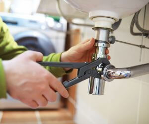 About Septic Pumping Service Rockbridge, OH